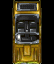 Taxi MK2